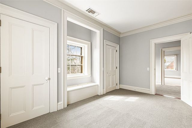 79 Prospect Street, Providence, RI 02906