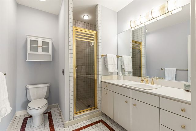 79 Prospect Street, Providence, RI 02906