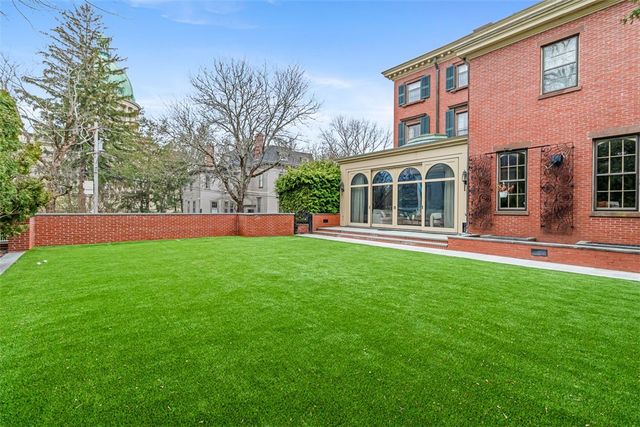 79 Prospect Street, Providence, RI 02906