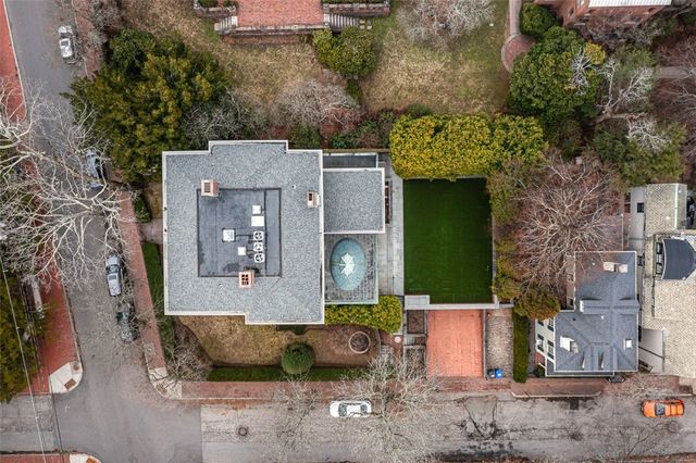 79 Prospect Street, Providence, RI 02906