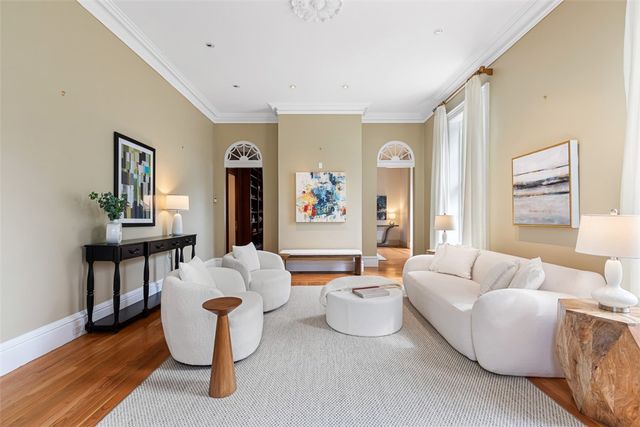 79 Prospect Street, Providence, RI 02906