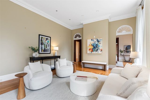 79 Prospect Street, Providence, RI 02906