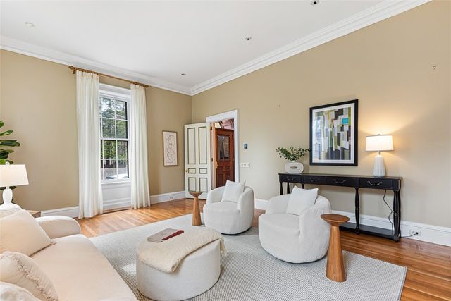 79 Prospect Street, Providence, RI 02906