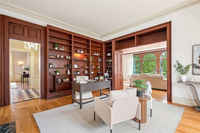 79 Prospect Street, Providence, RI 02906