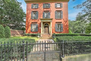 79 Prospect Street, Providence, RI 02906