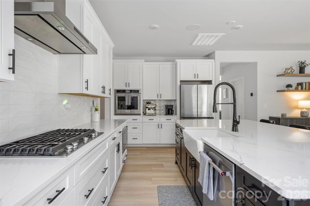 4320 Tournette Drive, Indian Land, SC 29707
