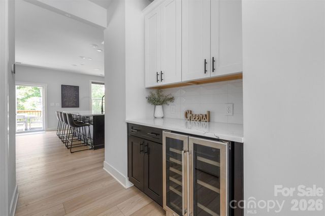 4320 Tournette Drive, Indian Land, SC 29707