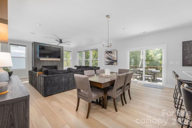 4320 Tournette Drive, Indian Land, SC 29707