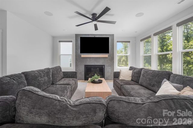 4320 Tournette Drive, Indian Land, SC 29707