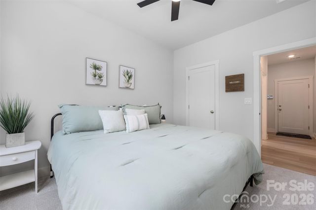 4320 Tournette Drive, Indian Land, SC 29707