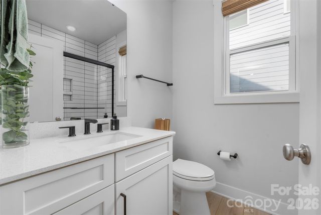 4320 Tournette Drive, Indian Land, SC 29707