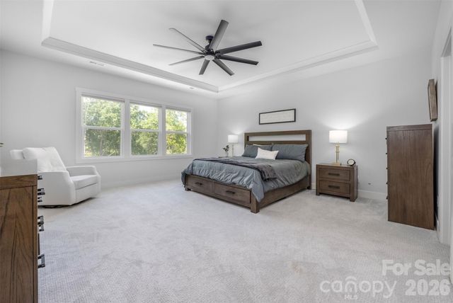 4320 Tournette Drive, Indian Land, SC 29707