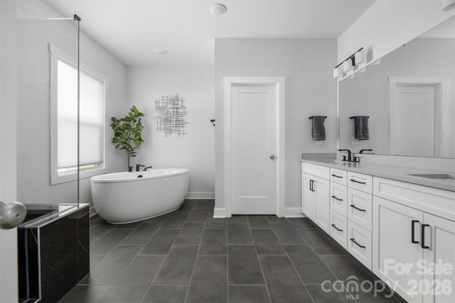 4320 Tournette Drive, Indian Land, SC 29707