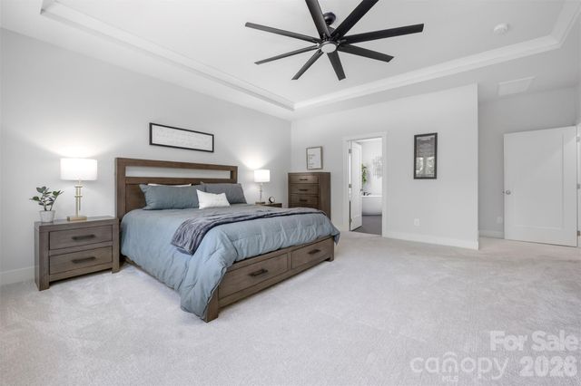 4320 Tournette Drive, Indian Land, SC 29707