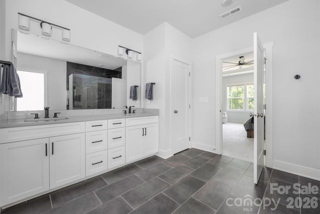 4320 Tournette Drive, Indian Land, SC 29707