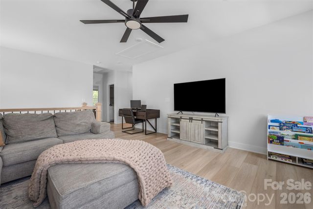 4320 Tournette Drive, Indian Land, SC 29707