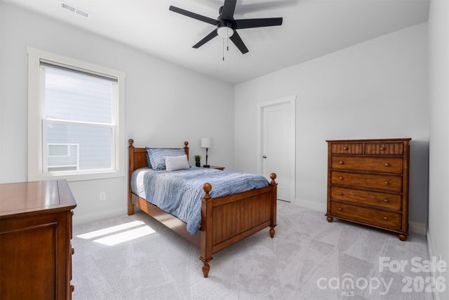 4320 Tournette Drive, Indian Land, SC 29707