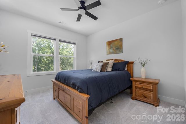 4320 Tournette Drive, Indian Land, SC 29707