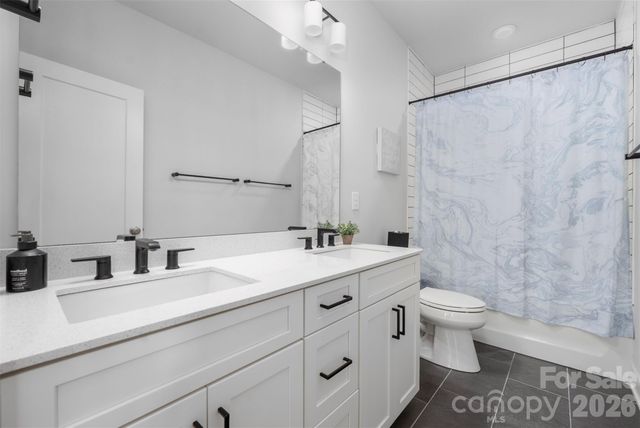 4320 Tournette Drive, Indian Land, SC 29707