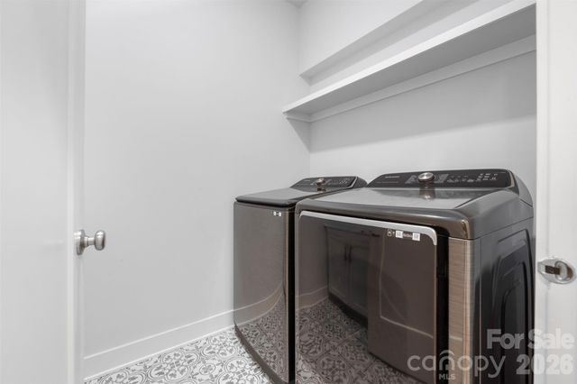4320 Tournette Drive, Indian Land, SC 29707