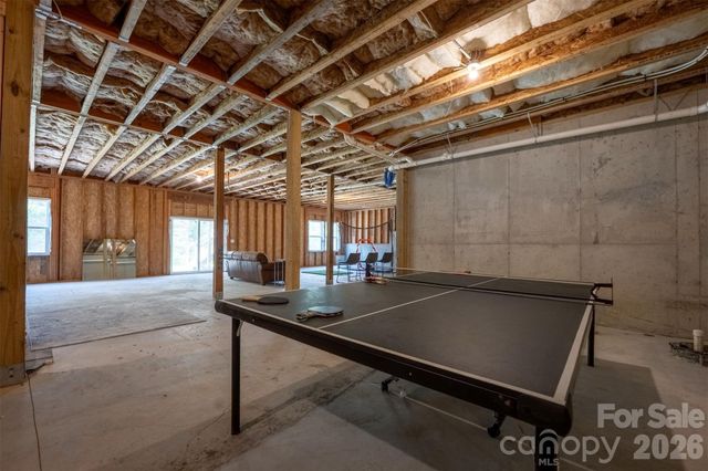 4320 Tournette Drive, Indian Land, SC 29707