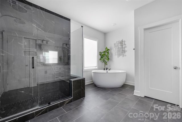 4320 Tournette Drive, Indian Land, SC 29707