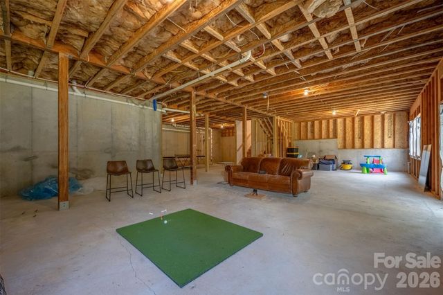 4320 Tournette Drive, Indian Land, SC 29707