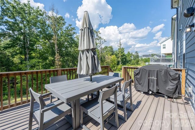 4320 Tournette Drive, Indian Land, SC 29707