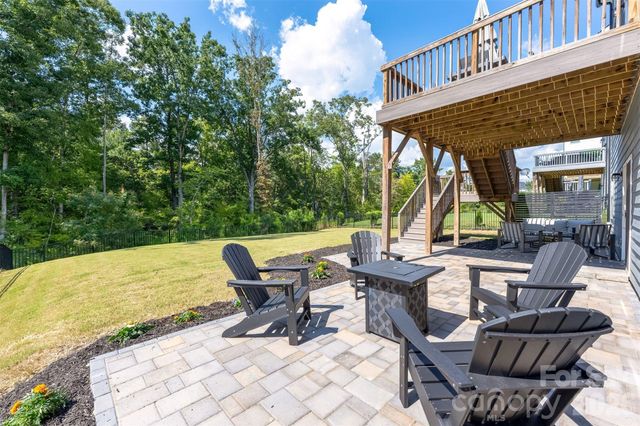 4320 Tournette Drive, Indian Land, SC 29707