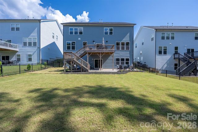 4320 Tournette Drive, Indian Land, SC 29707