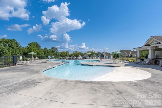 4320 Tournette Drive, Indian Land, SC 29707
