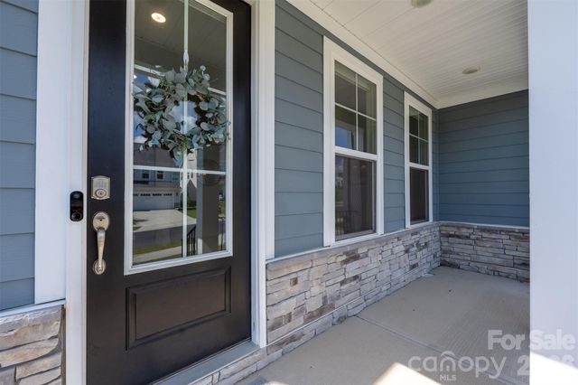 4320 Tournette Drive, Indian Land, SC 29707