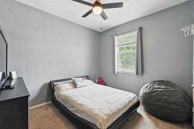 1436 Ravenwood Drive, Mansfield, TX 76063