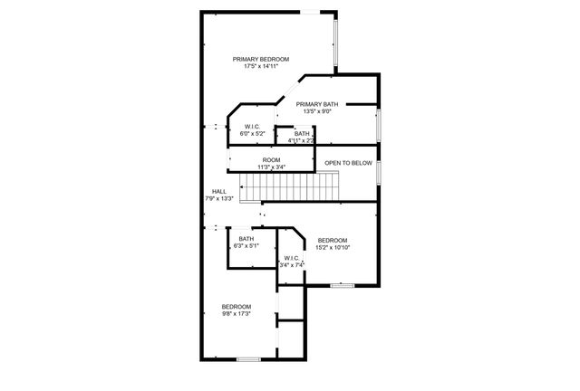 1436 Ravenwood Drive, Mansfield, TX 76063