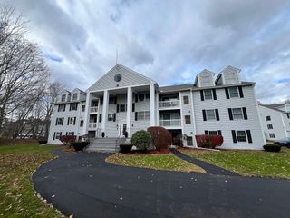 1830 Main St 21, Tewksbury, MA 01876