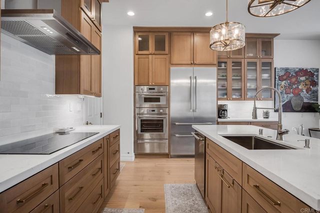 6777 Frenata Place, Carlsbad, CA 92011