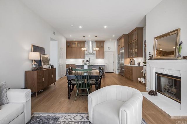 6777 Frenata Place, Carlsbad, CA 92011