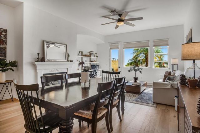 6777 Frenata Place, Carlsbad, CA 92011