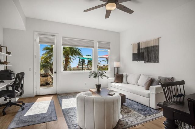 6777 Frenata Place, Carlsbad, CA 92011