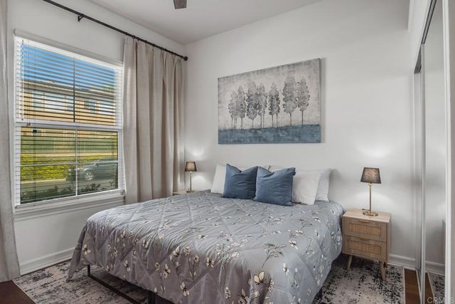 6777 Frenata Place, Carlsbad, CA 92011