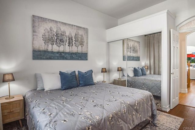 6777 Frenata Place, Carlsbad, CA 92011