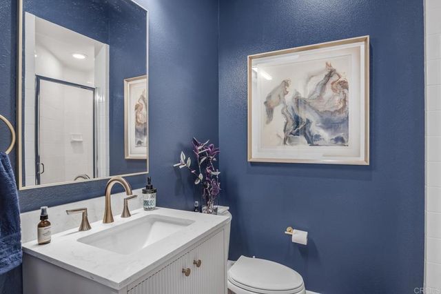 6777 Frenata Place, Carlsbad, CA 92011