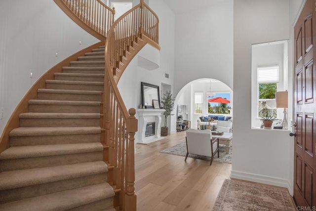 6777 Frenata Place, Carlsbad, CA 92011