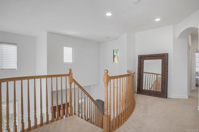 6777 Frenata Place, Carlsbad, CA 92011