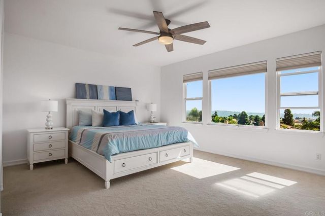 6777 Frenata Place, Carlsbad, CA 92011