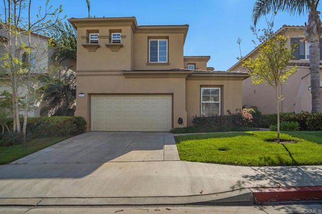 6777 Frenata Place, Carlsbad, CA 92011