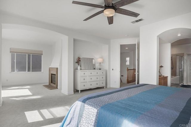 6777 Frenata Place, Carlsbad, CA 92011