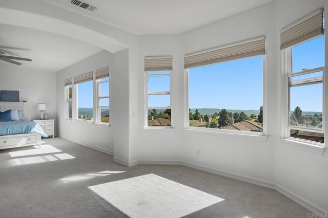 6777 Frenata Place, Carlsbad, CA 92011