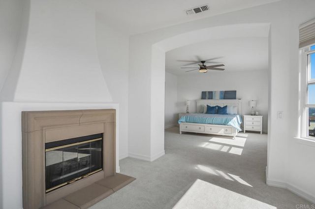 6777 Frenata Place, Carlsbad, CA 92011