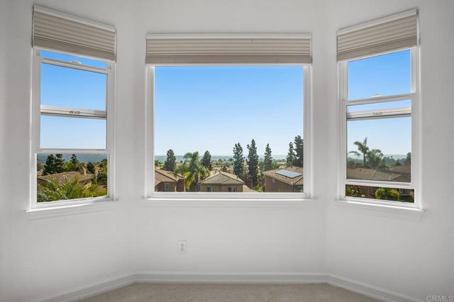 6777 Frenata Place, Carlsbad, CA 92011